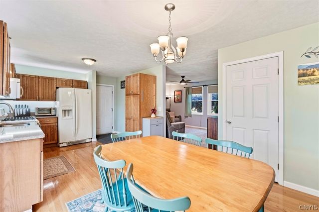 326 Richfield Boulevard, Salina, NY 13211