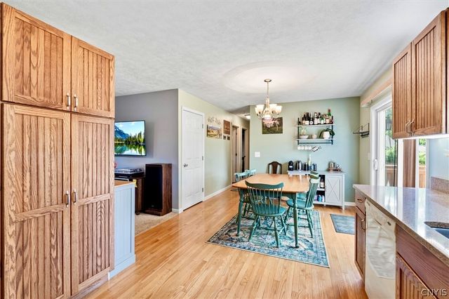 326 Richfield Boulevard, Salina, NY 13211