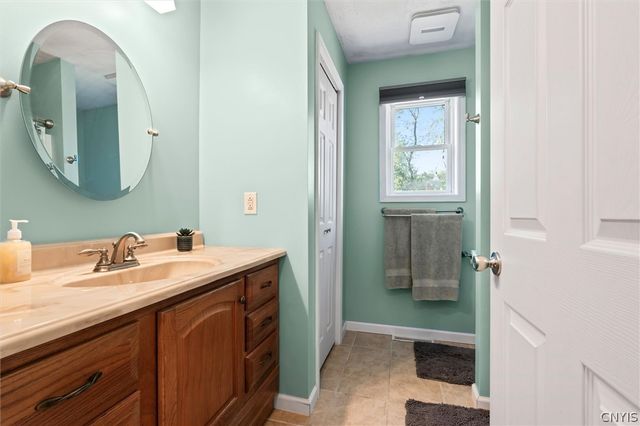 326 Richfield Boulevard, Salina, NY 13211
