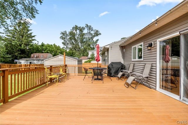 326 Richfield Boulevard, Salina, NY 13211