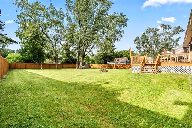 326 Richfield Boulevard, Salina, NY 13211