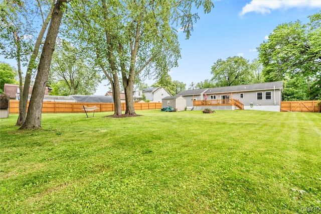326 Richfield Boulevard, Salina, NY 13211