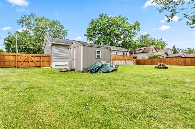 326 Richfield Boulevard, Salina, NY 13211