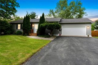326 Richfield Boulevard, Salina, NY 13211