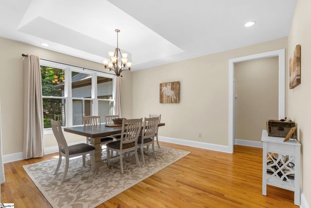 1 Northstar Lane, Landrum, SC 29356