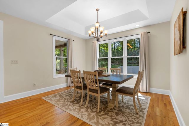 1 Northstar Lane, Landrum, SC 29356