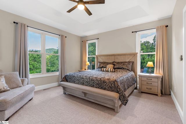 1 Northstar Lane, Landrum, SC 29356