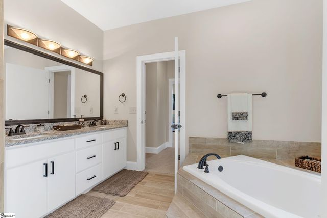 1 Northstar Lane, Landrum, SC 29356