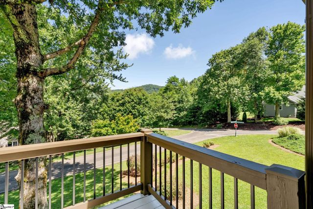 1 Northstar Lane, Landrum, SC 29356