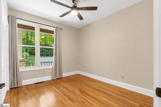 1 Northstar Lane, Landrum, SC 29356