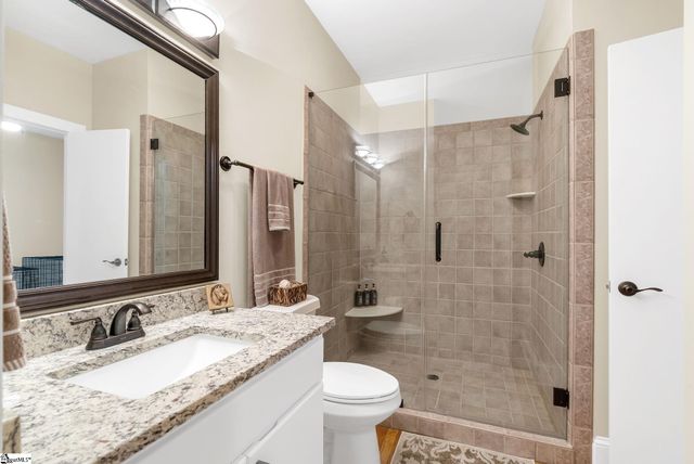 1 Northstar Lane, Landrum, SC 29356