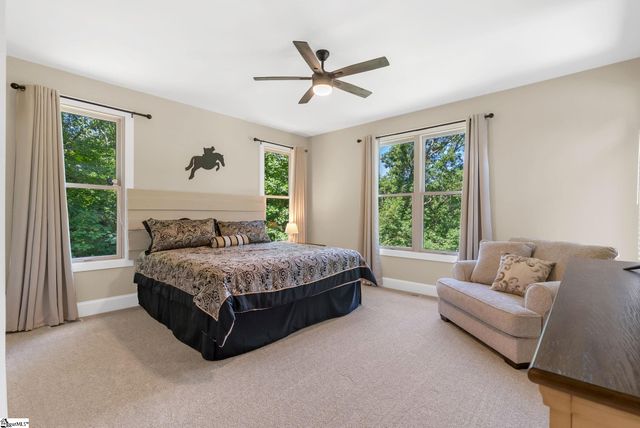 1 Northstar Lane, Landrum, SC 29356