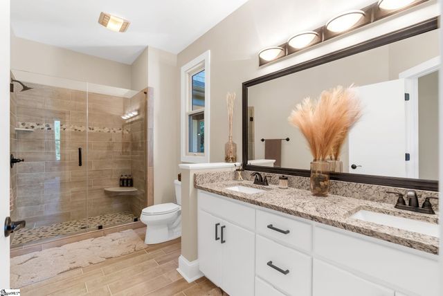 1 Northstar Lane, Landrum, SC 29356