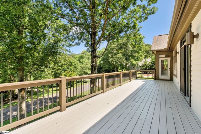 1 Northstar Lane, Landrum, SC 29356