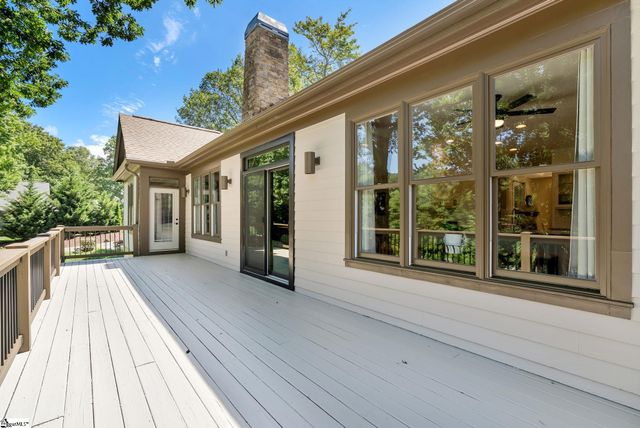1 Northstar Lane, Landrum, SC 29356