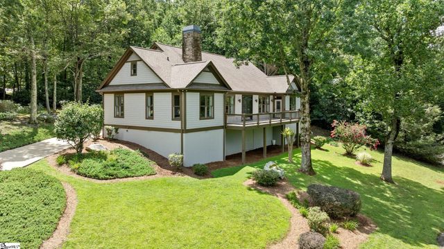 1 Northstar Lane, Landrum, SC 29356