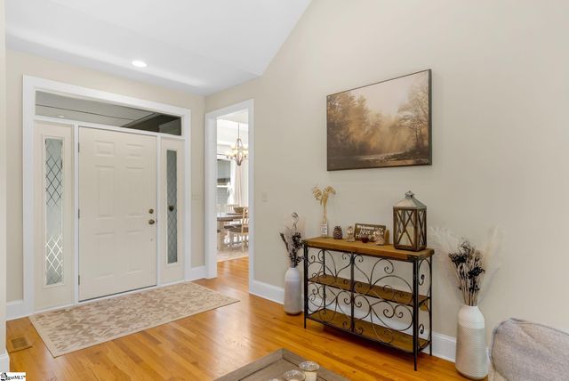 1 Northstar Lane, Landrum, SC 29356