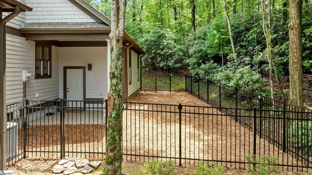 1 Northstar Lane, Landrum, SC 29356