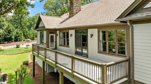 1 Northstar Lane, Landrum, SC 29356
