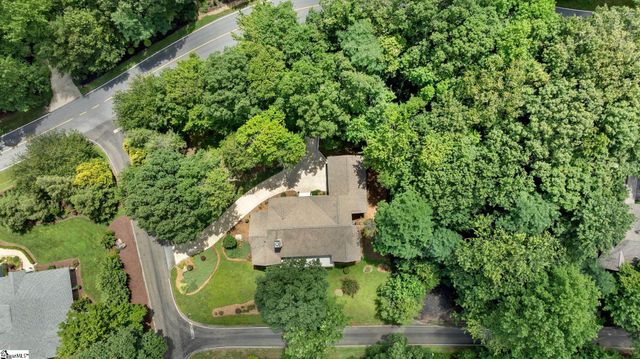 1 Northstar Lane, Landrum, SC 29356