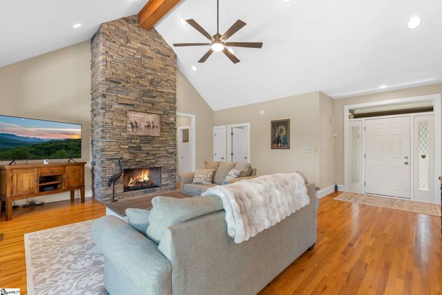 1 Northstar Lane, Landrum, SC 29356