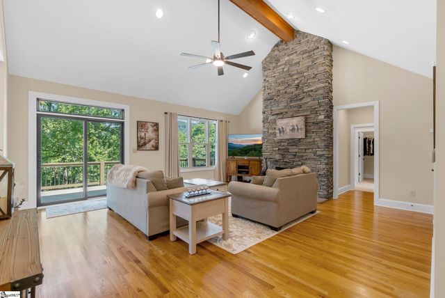 1 Northstar Lane, Landrum, SC 29356