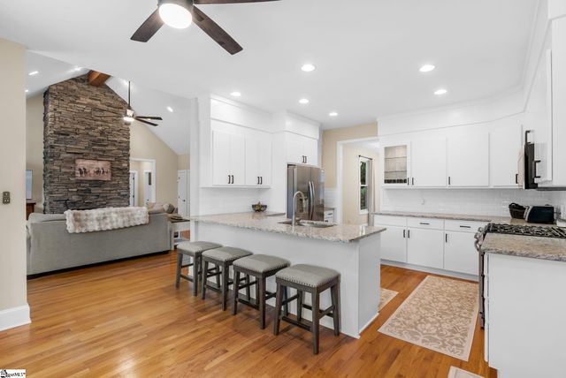 1 Northstar Lane, Landrum, SC 29356