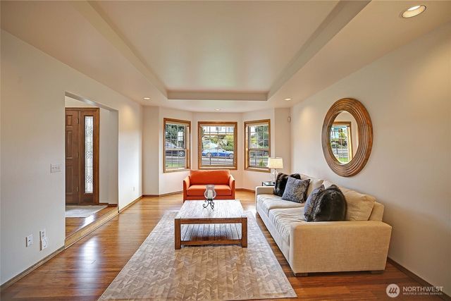 329 Burke Drive, Camano Island, WA 98282