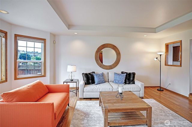 329 Burke Drive, Camano Island, WA 98282