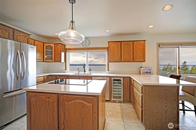 329 Burke Drive, Camano Island, WA 98282