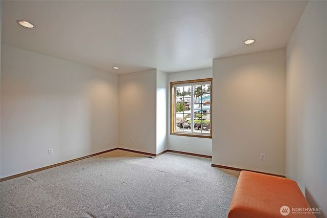 329 Burke Drive, Camano Island, WA 98282