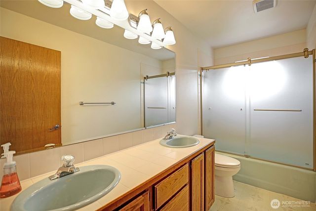 329 Burke Drive, Camano Island, WA 98282