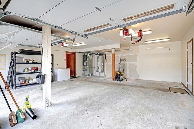 329 Burke Drive, Camano Island, WA 98282