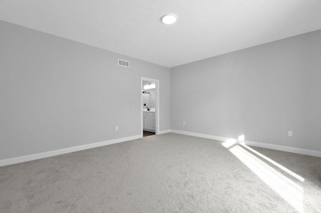 4612 Harlem Road, Galena, OH 43021