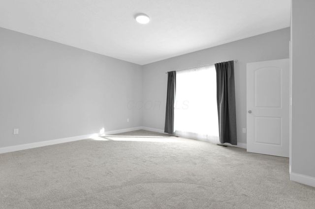 4612 Harlem Road, Galena, OH 43021