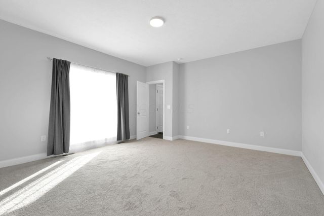 4612 Harlem Road, Galena, OH 43021