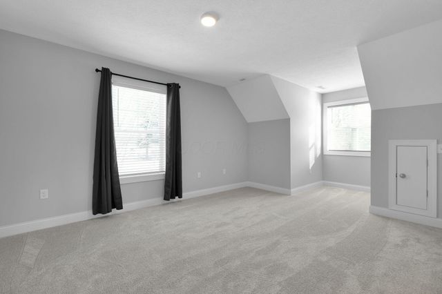 4612 Harlem Road, Galena, OH 43021