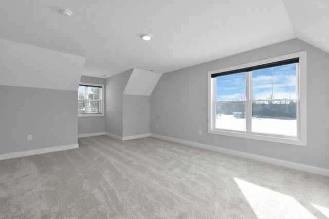 4612 Harlem Road, Galena, OH 43021