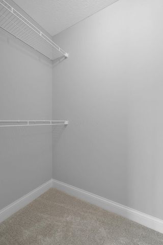 4612 Harlem Road, Galena, OH 43021