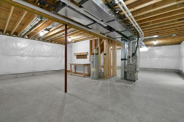 4612 Harlem Road, Galena, OH 43021