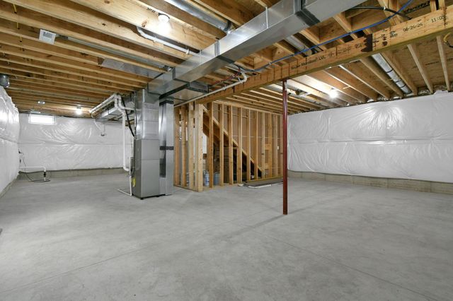 4612 Harlem Road, Galena, OH 43021