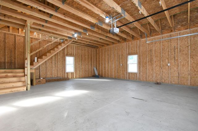 4612 Harlem Road, Galena, OH 43021