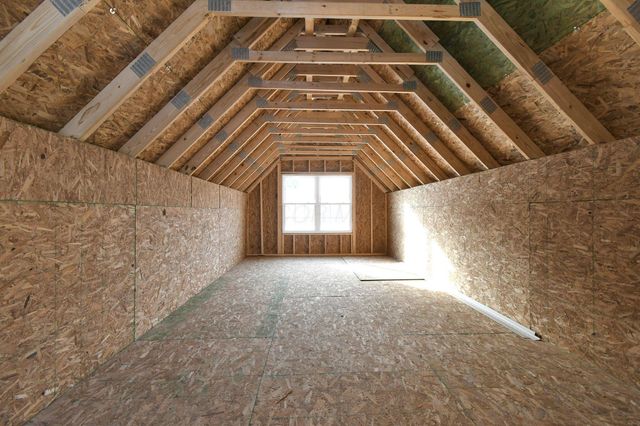 4612 Harlem Road, Galena, OH 43021