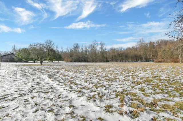 4612 Harlem Road, Galena, OH 43021