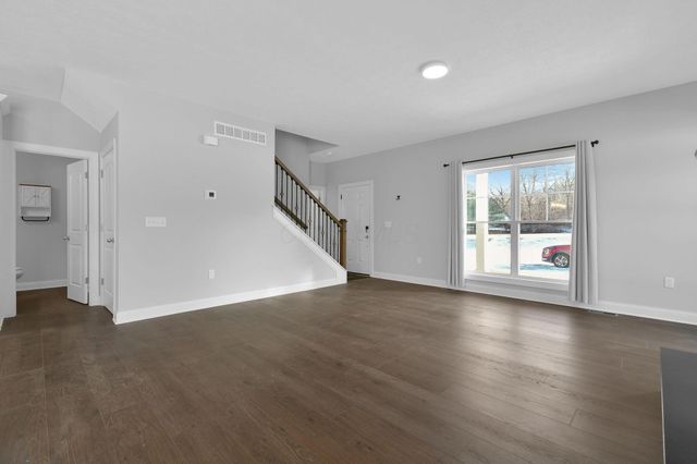 4612 Harlem Road, Galena, OH 43021