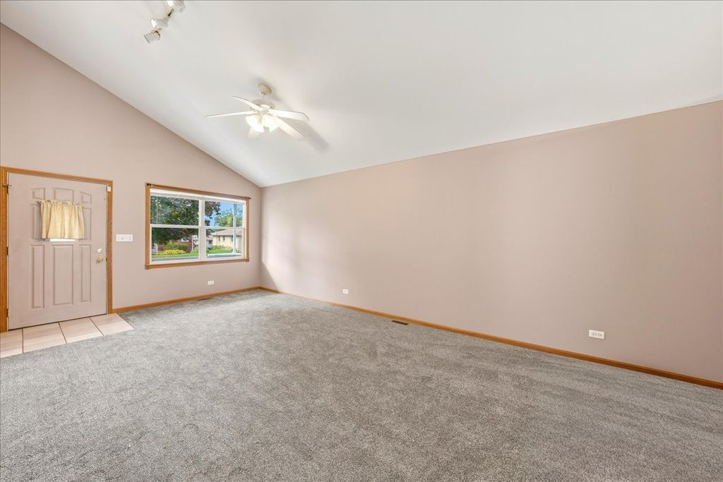 1218 Wilcox Street, Joliet, IL 60435 — photo 3