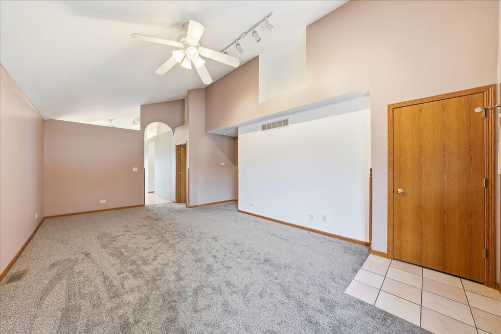 1218 Wilcox Street, Joliet, IL 60435 — photo 4