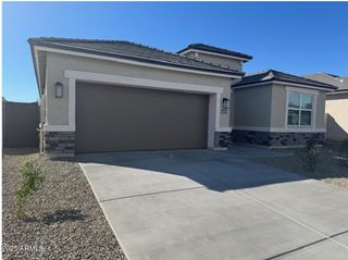 23989 W YAVAPAI Street, Buckeye, AZ 85326