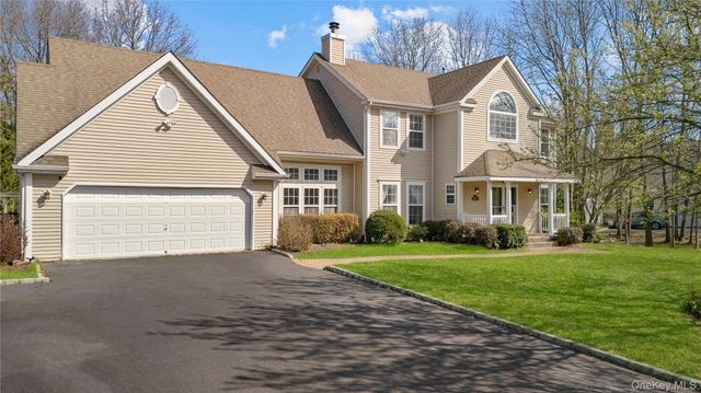 23 Varsity Blvd., East Setauket, NY 11733