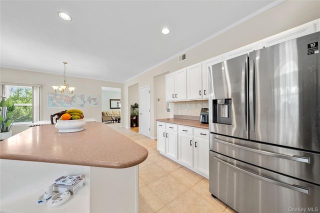 23 Varsity Blvd., East Setauket, NY 11733